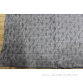 Jacquard Coating Curtain Fabric